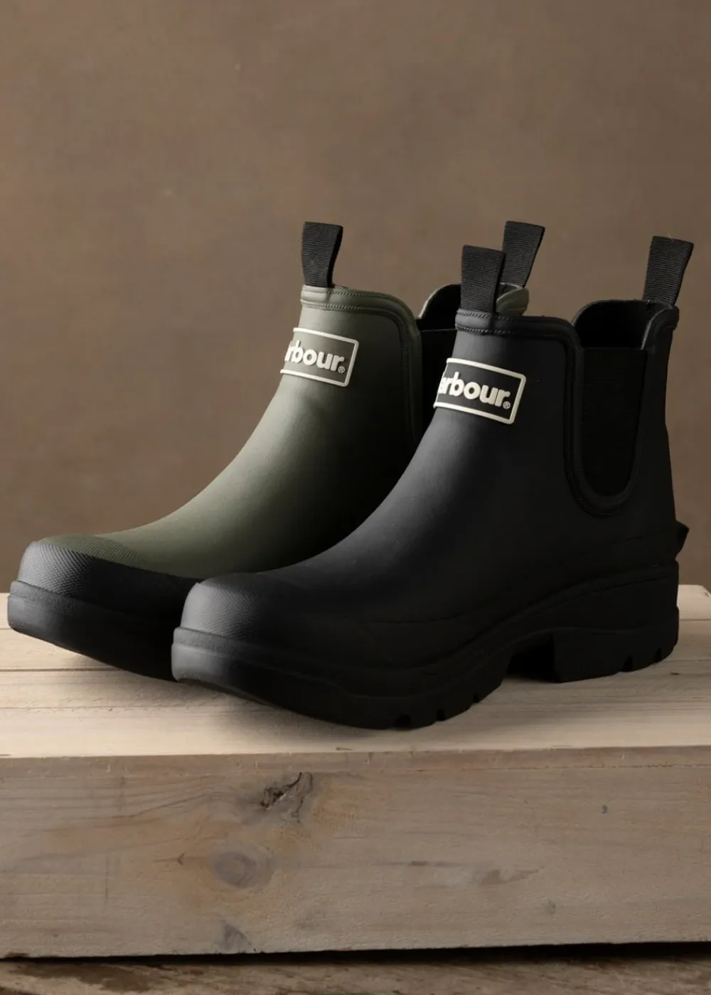 Best Nimbus Chelsea Wellington - Women Wellies|Wellies