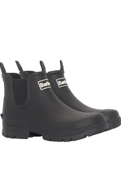 Best Nimbus Chelsea Wellington - Women Wellies|Wellies