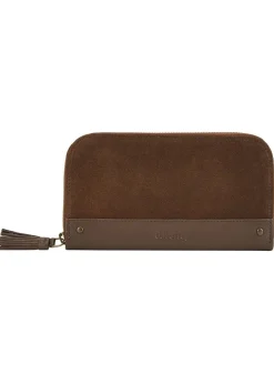 Clearance Northbrook Purse - Women Purses & Wallets