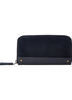 Hot Northbrook Purse - Women Purses & Wallets