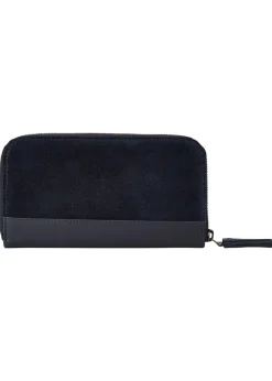 Hot Northbrook Purse - Women Purses & Wallets