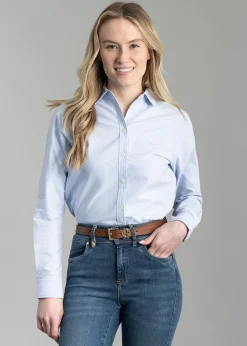 Hot Olney Shirt - Women Shirts And Blouses