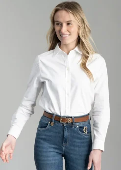 Hot Olney Shirt - Women Shirts And Blouses