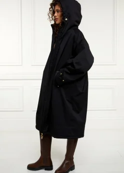 Clearance One-Size Waterproof Coat - Women Coats & Jackets