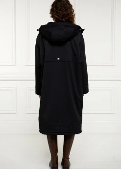 Clearance One-Size Waterproof Coat - Women Coats & Jackets