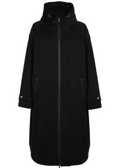 Clearance One-Size Waterproof Coat - Women Coats & Jackets