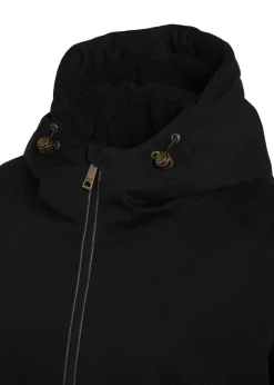 Clearance One-Size Waterproof Coat - Women Coats & Jackets