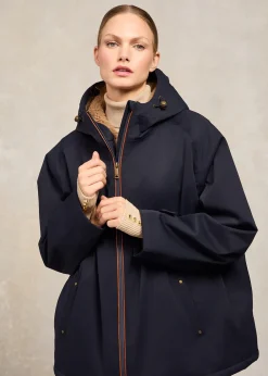 Sale One-Size Waterproof Jacket - Women Coats & Jackets