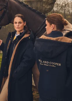 Sale One-Size Waterproof Jacket - Women Coats & Jackets