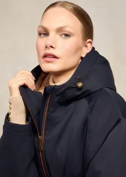 Sale One-Size Waterproof Jacket - Women Coats & Jackets