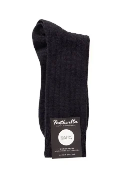 Clearance Packington Socks - Socks