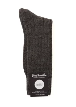 Clearance Packington Socks - Socks