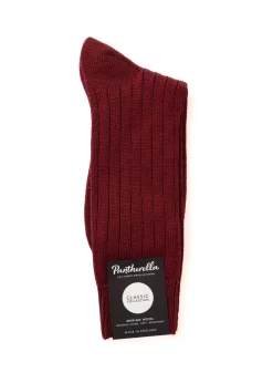 Discount Packington Socks - Socks