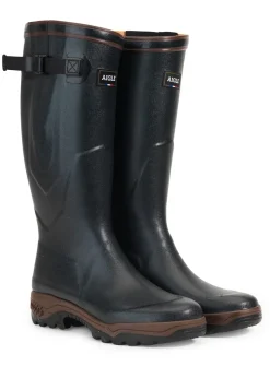 Clearance Parcours 2 Vario Wellingtons - Women Wellies|Wellies