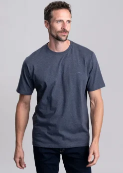 Outlet Parson T-Shirt - Polo Shirts & T-Shirts