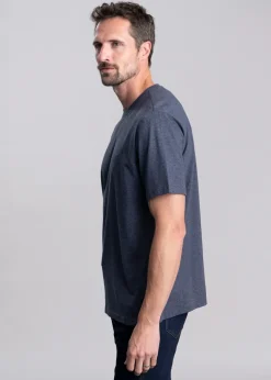 Outlet Parson T-Shirt - Polo Shirts & T-Shirts