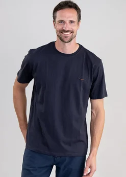 Online Parson T-Shirt - Polo Shirts & T-Shirts