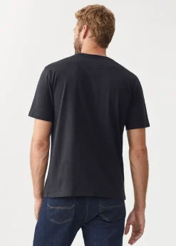 Online Parson T-Shirt - Polo Shirts & T-Shirts