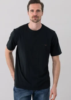 Outlet Parson T-Shirt - Polo Shirts & T-Shirts
