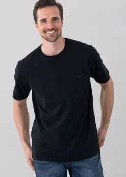 Outlet Parson T-Shirt - Polo Shirts & T-Shirts