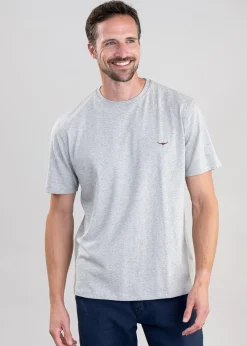 Outlet Parson T-Shirt - Polo Shirts & T-Shirts