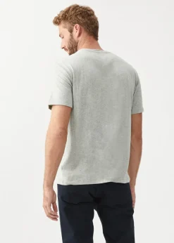 Outlet Parson T-Shirt - Polo Shirts & T-Shirts
