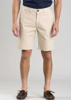 Best Paul Shorts - Shorts