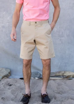 Best Paul Shorts - Shorts