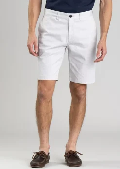 Online Paul Shorts - Shorts