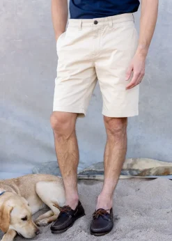 Online Paul Shorts - Shorts