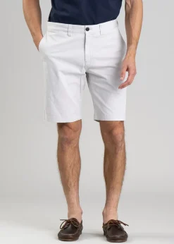 Online Paul Shorts - Shorts