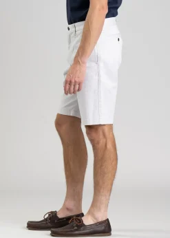 Online Paul Shorts - Shorts