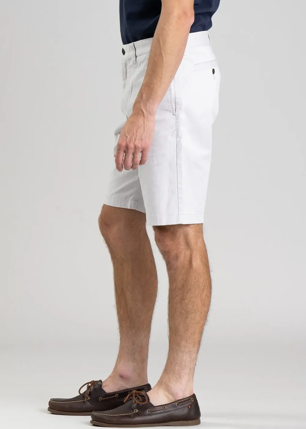 Online Paul Shorts - Shorts