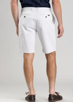 Online Paul Shorts - Shorts