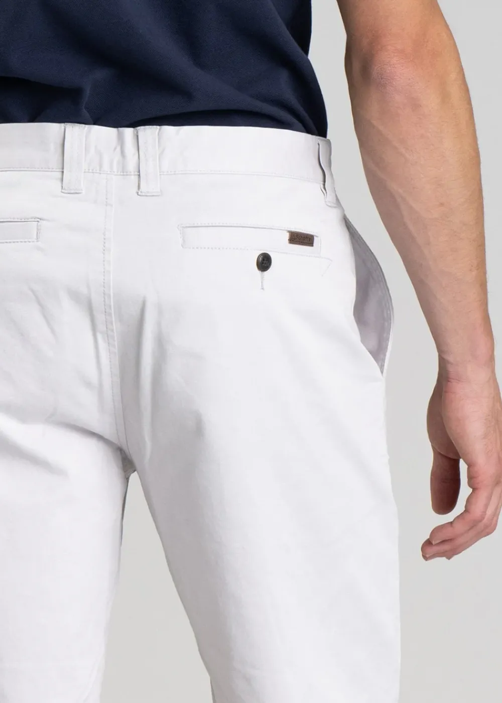 Online Paul Shorts - Shorts