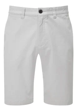 Online Paul Shorts - Shorts