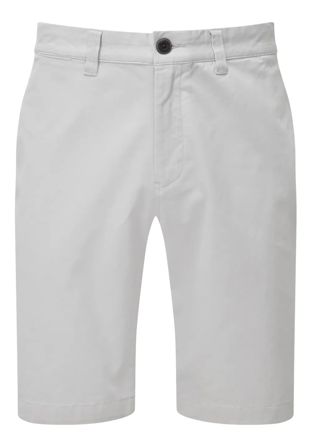Online Paul Shorts - Shorts