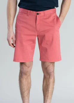 Outlet Paul Shorts - Shorts