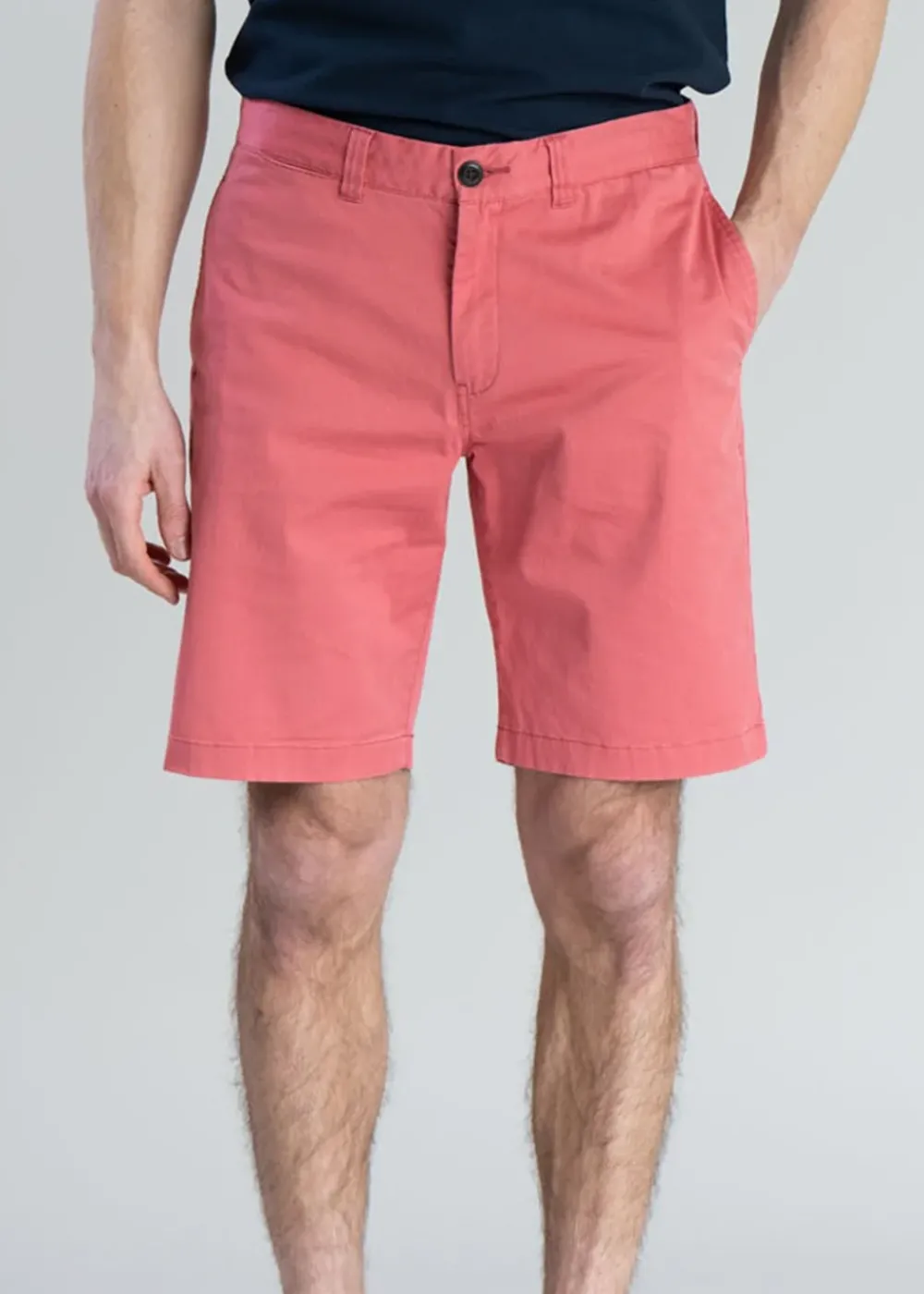 Outlet Paul Shorts - Shorts