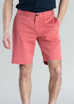 Outlet Paul Shorts - Shorts