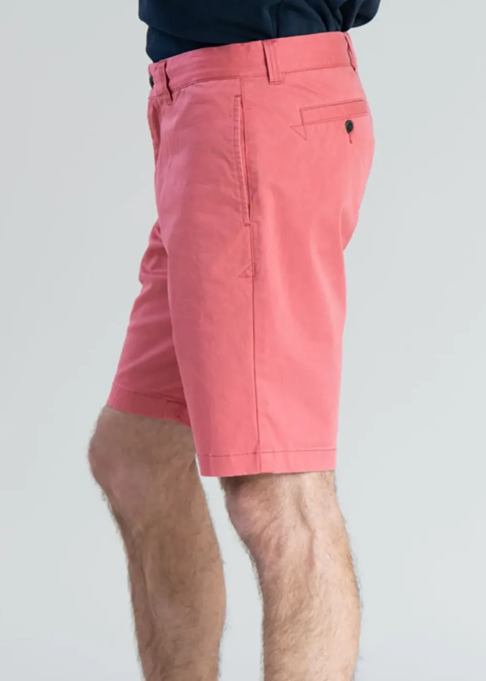 Outlet Paul Shorts - Shorts