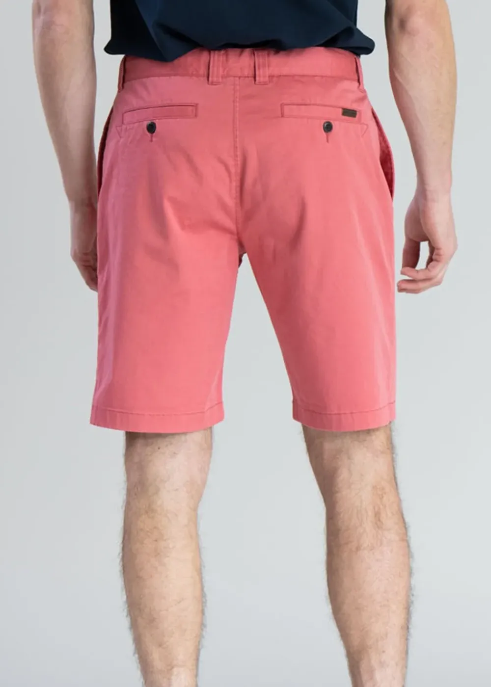 Outlet Paul Shorts - Shorts