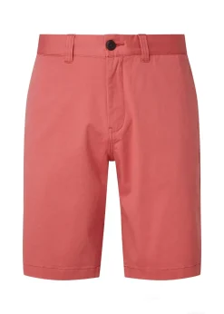 Outlet Paul Shorts - Shorts