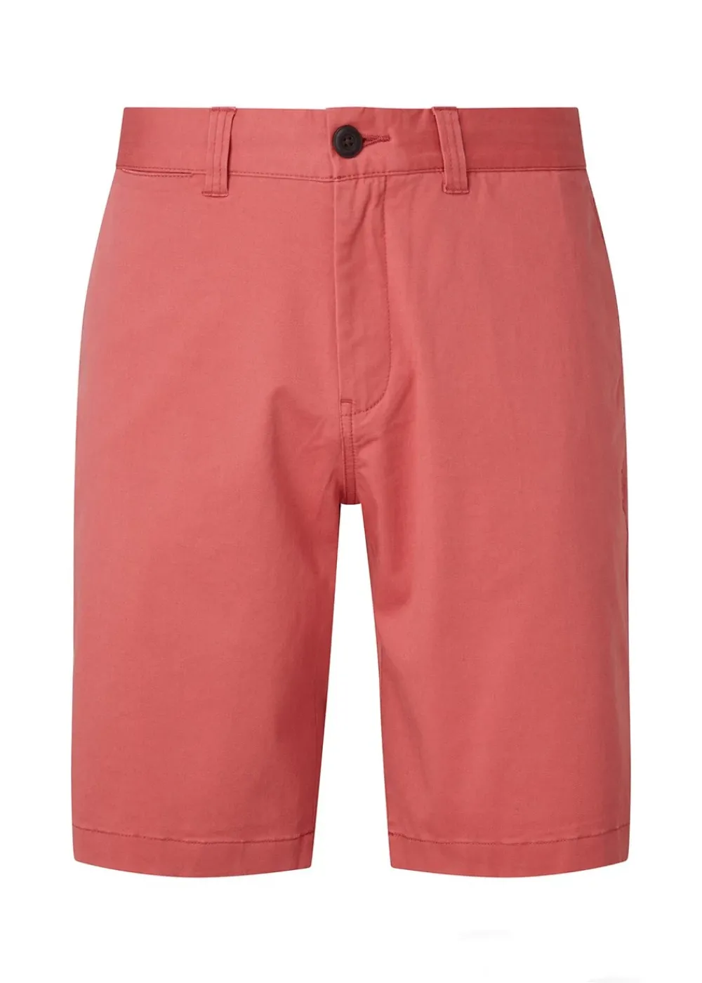 Outlet Paul Shorts - Shorts