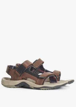 Best Pawston Sandals - Brown Sandals|Shoes