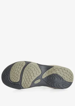 Best Pawston Sandals - Brown Sandals|Shoes