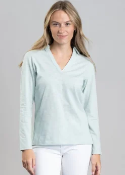 Clearance Pentle Bay Top - Women Tops