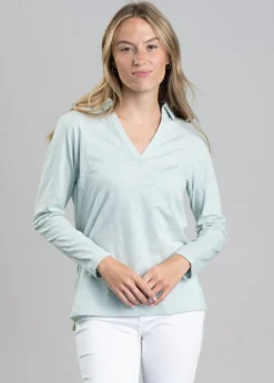 Clearance Pentle Bay Top - Women Tops