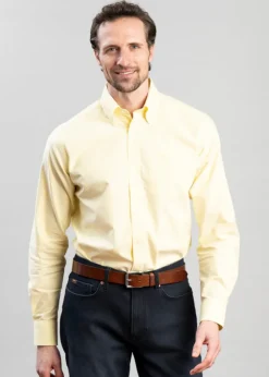 Discount Percival Shirt - Shirts