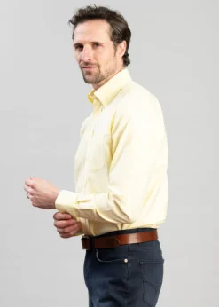 Discount Percival Shirt - Shirts